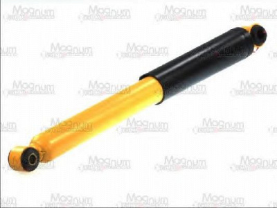 MAGNUM TECHNOLOGY agl004mt -  Амортизатор